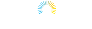 Resolve Sleep