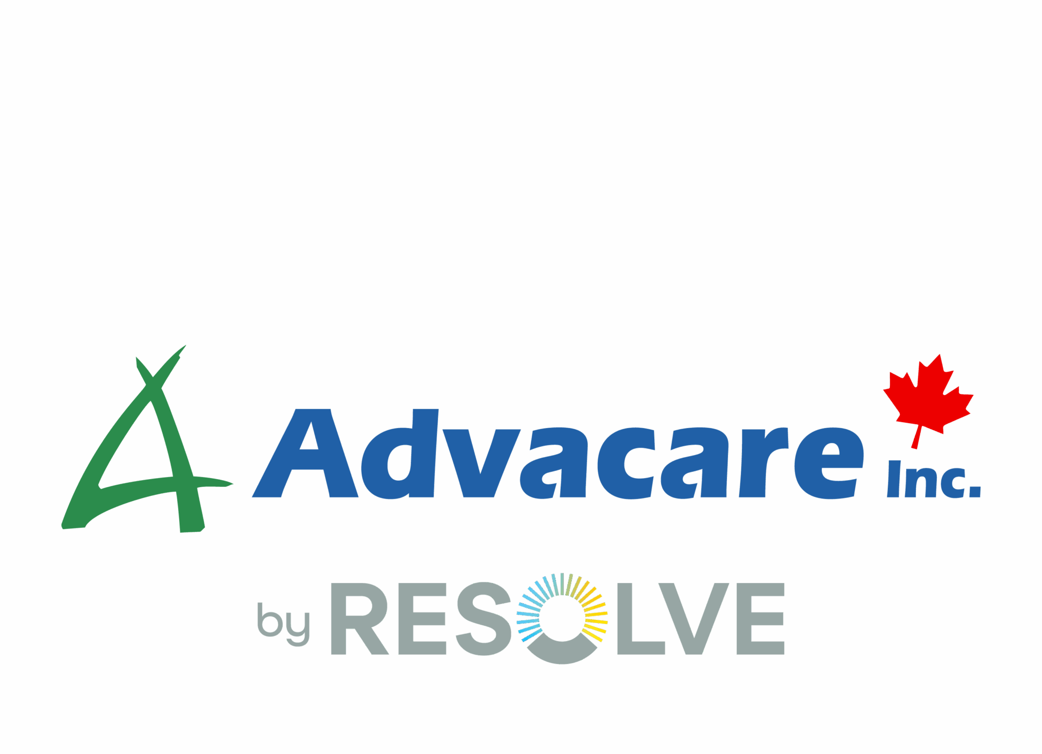 Find a Sleep Clinic Near You in Ontario - Resolve Sleep