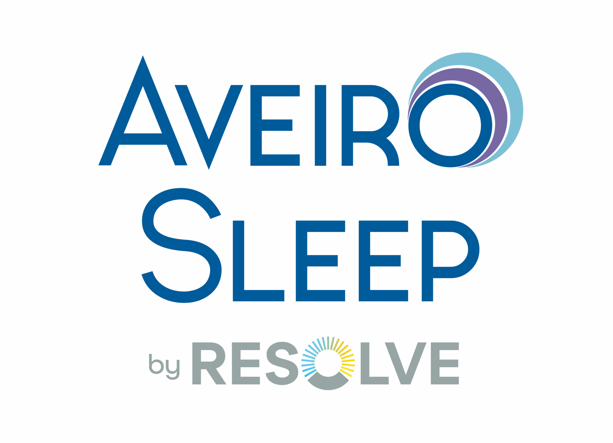 Find a Sleep Clinic Near You in Alberta - Resolve Sleep