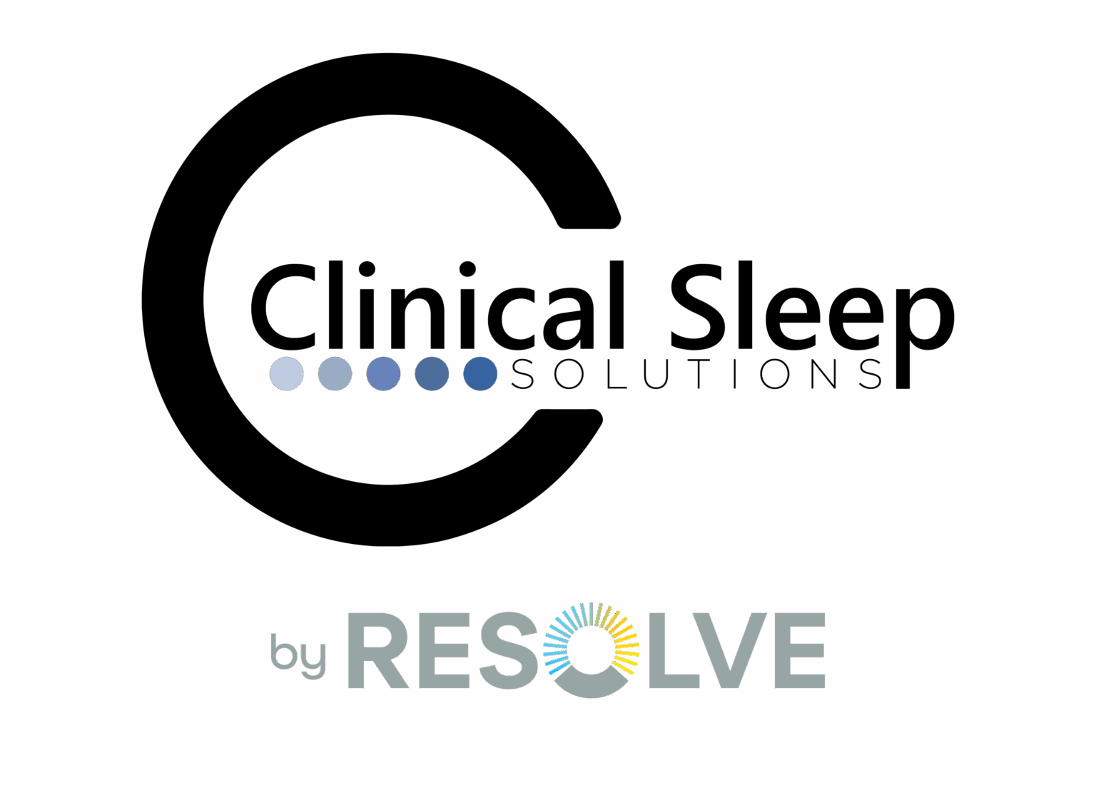 Find a Sleep Clinic Near You in British Columbia - Resolve Sleep