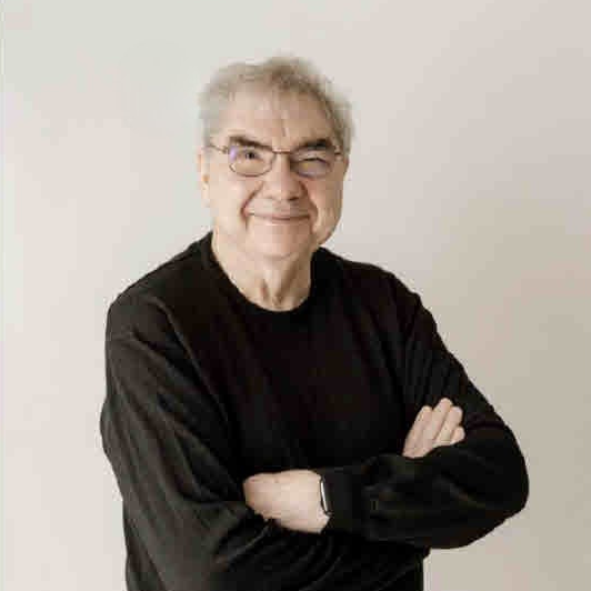 Dr. Alan GD Hoffman - National Medical Director at Resolve Sleep Health.