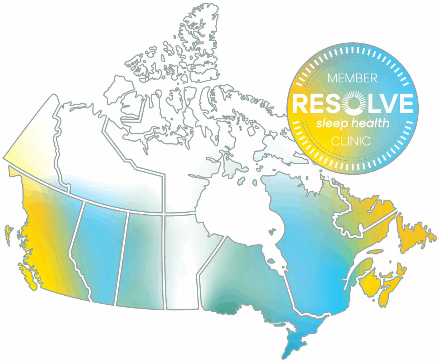 About Us - Resolve Sleep