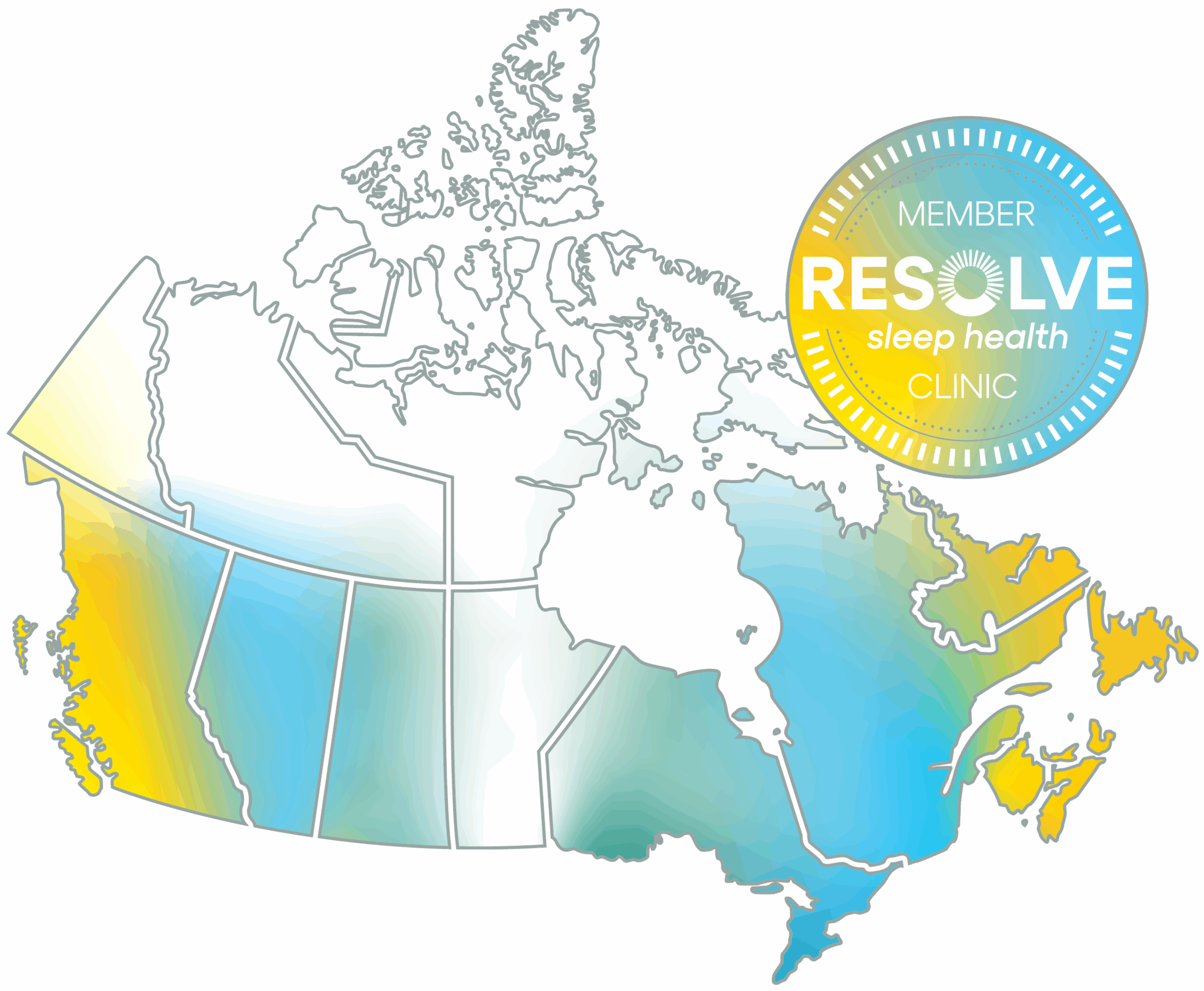 About Us - Resolve Sleep
