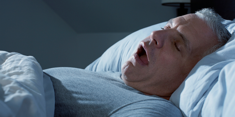 Home Remedies for Sleep Apnea: What Helps, What Doesn't - Resolve Sleep