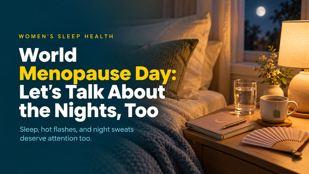 menopause in women